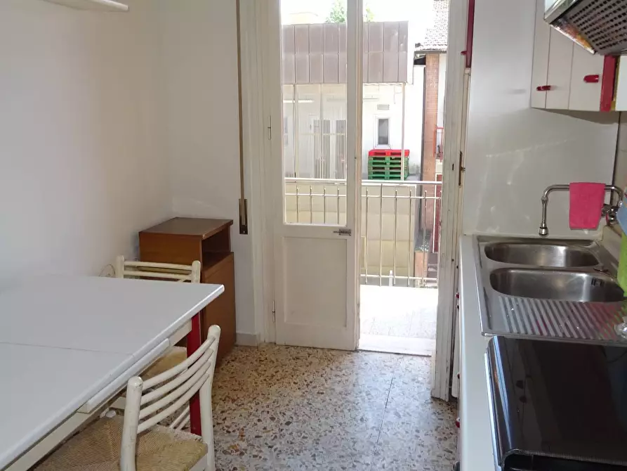 Immagine 2 di Appartamento in vendita  a Montespertoli