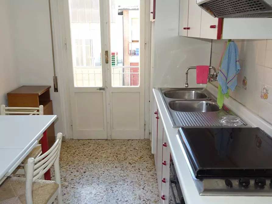 Immagine 3 di Appartamento in vendita  a Montespertoli