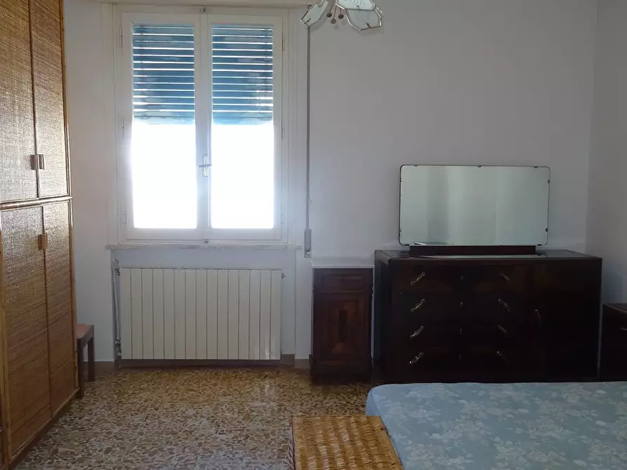 Immagine 5 di Appartamento in vendita  a Montespertoli