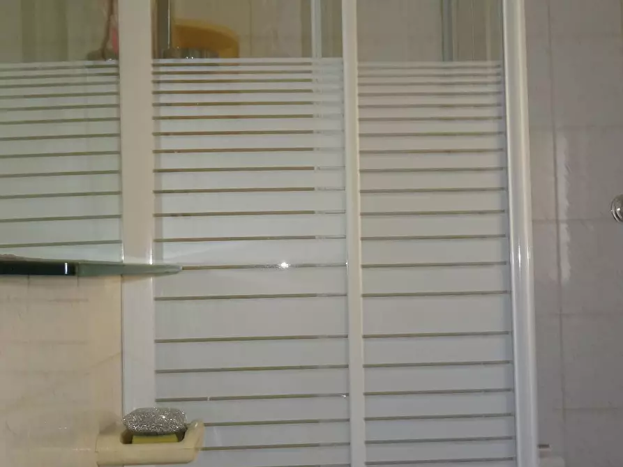 Immagine 6 di Appartamento in vendita  a Montespertoli