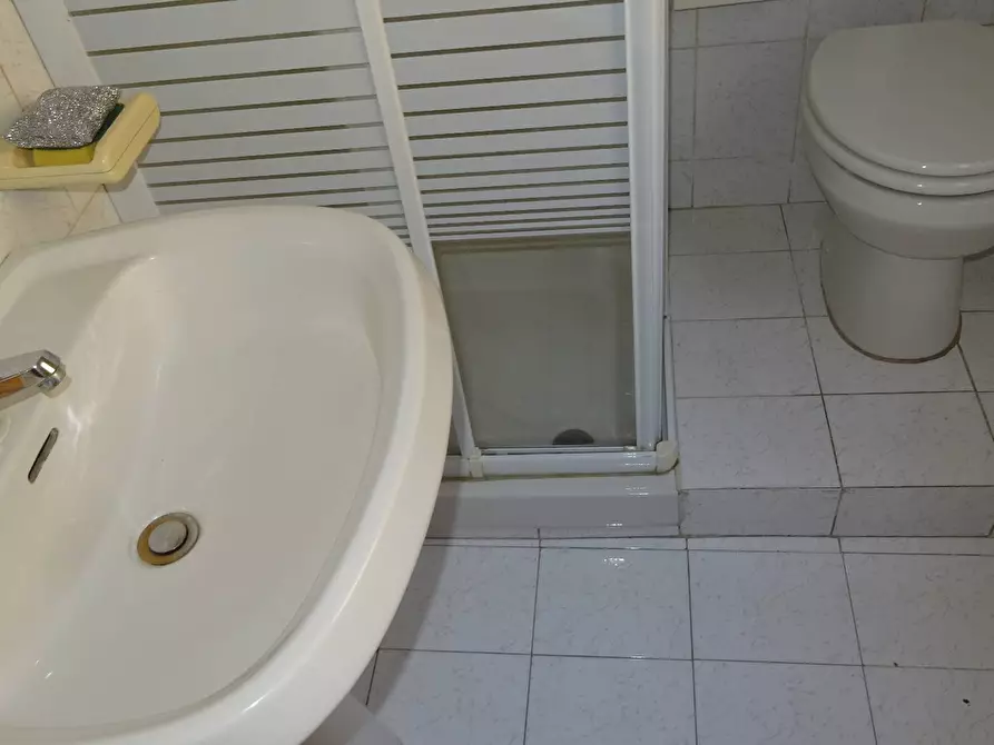 Immagine 7 di Appartamento in vendita  a Montespertoli