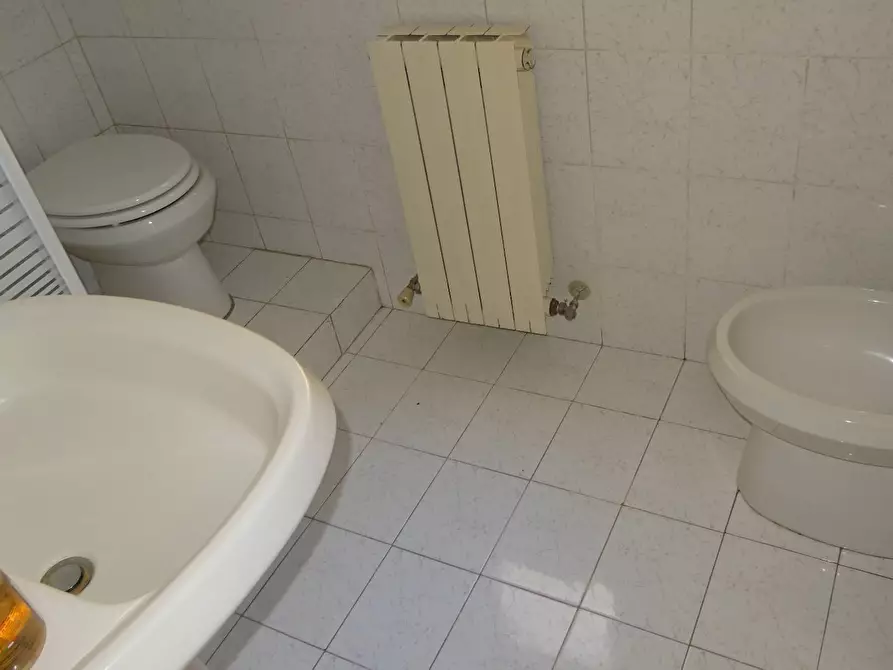 Immagine 8 di Appartamento in vendita  a Montespertoli