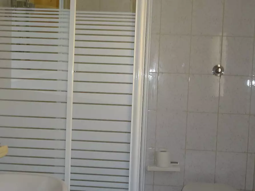 Immagine 9 di Appartamento in vendita  a Montespertoli