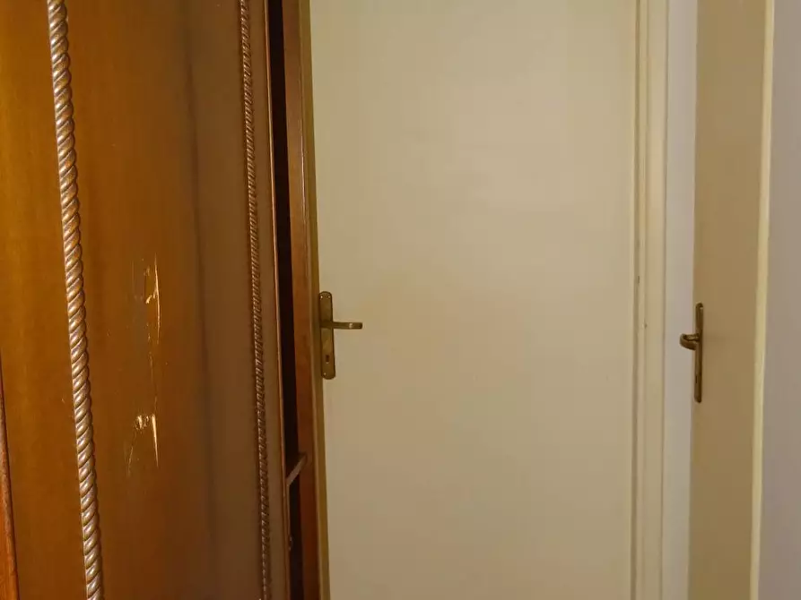 Immagine 10 di Appartamento in vendita  a Montespertoli