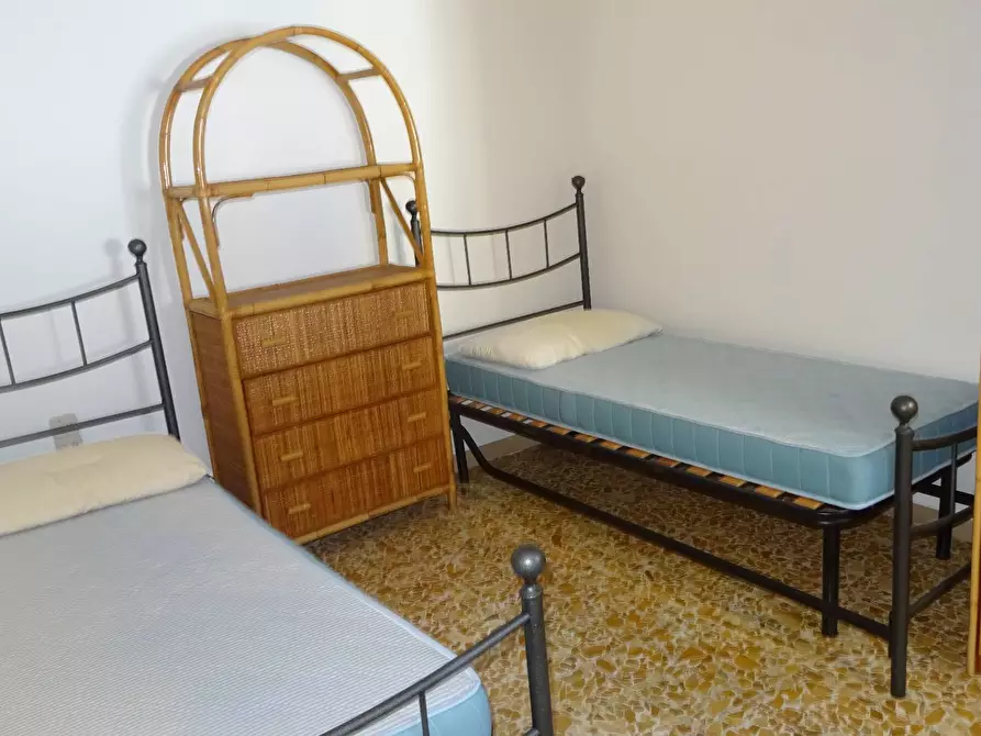 Immagine 11 di Appartamento in vendita  a Montespertoli