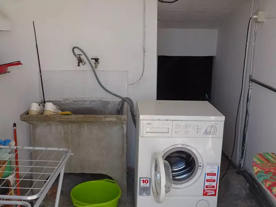 Immagine 12 di Appartamento in vendita  a Montespertoli