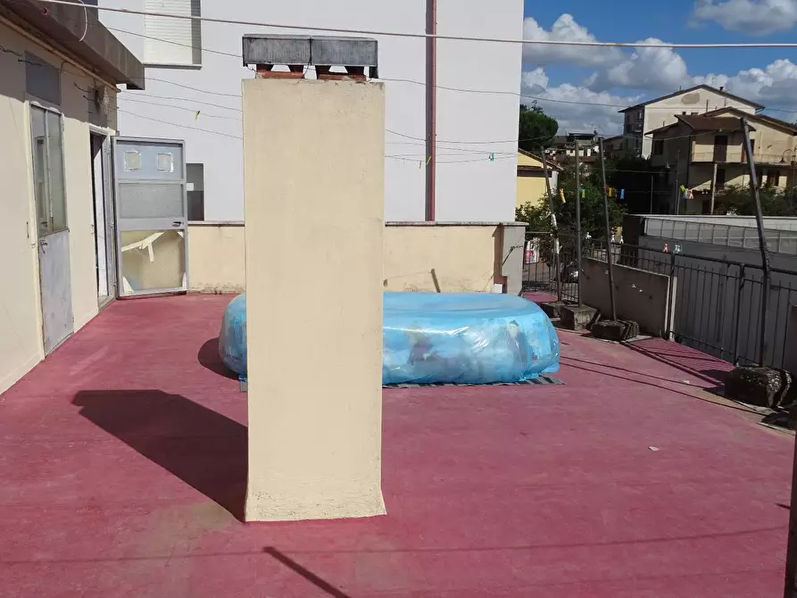 Immagine 13 di Appartamento in vendita  a Montespertoli