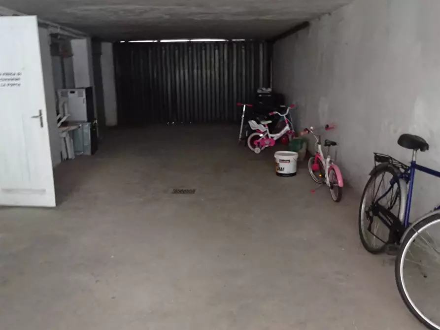 Immagine 14 di Appartamento in vendita  a Montespertoli