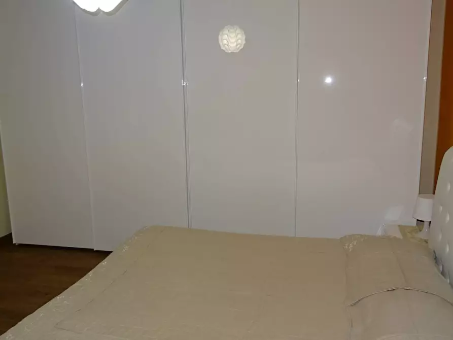 Immagine 4 di Appartamento in vendita  a Montespertoli