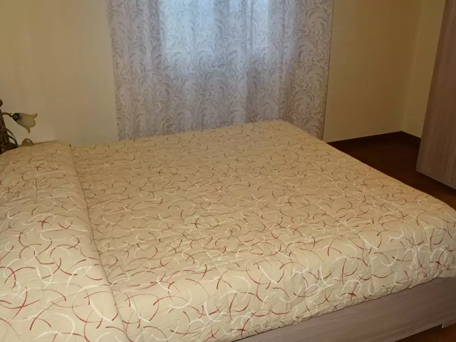 Immagine 5 di Appartamento in vendita  a Montespertoli