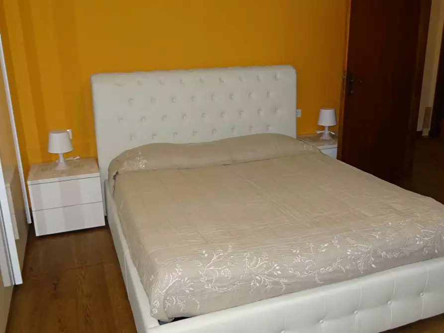 Immagine 10 di Appartamento in vendita  a Montespertoli