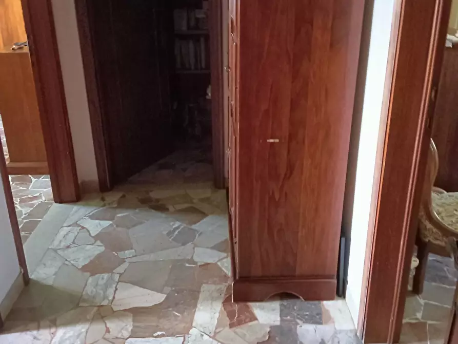 Immagine 9 di Appartamento in vendita  a Montespertoli