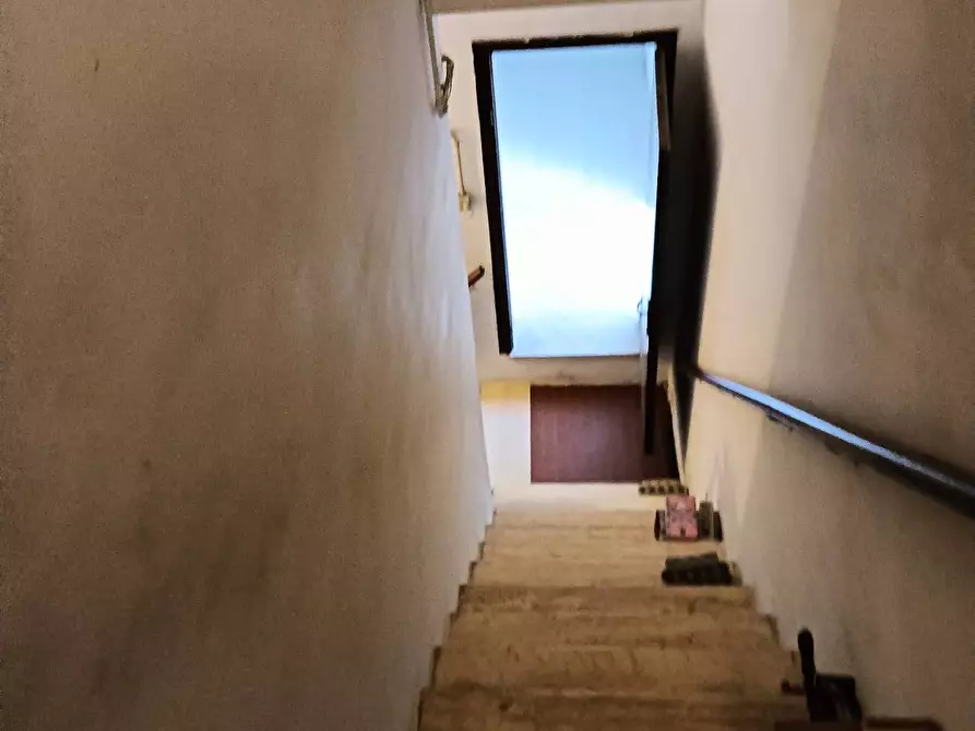 Immagine 12 di Appartamento in vendita  a Montespertoli