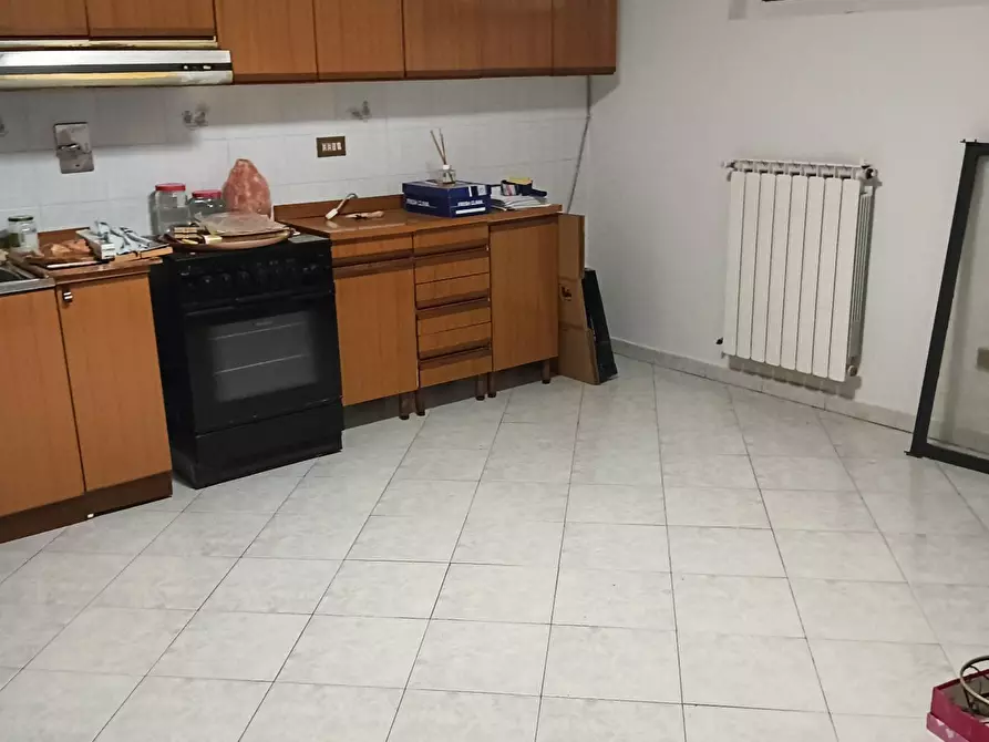 Immagine 13 di Appartamento in vendita  a Montespertoli