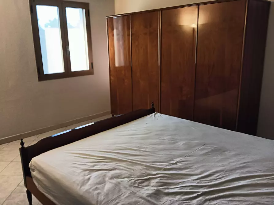 Immagine 10 di Appartamento in vendita  a Montespertoli