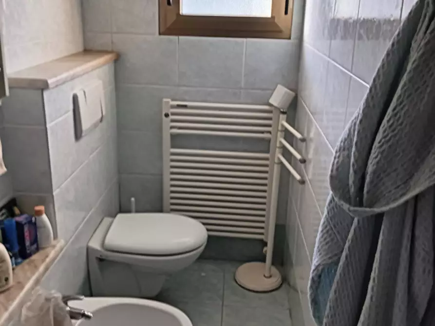 Immagine 11 di Appartamento in vendita  a Montespertoli