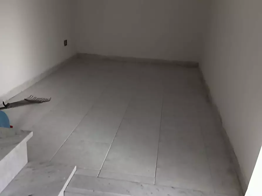 Immagine 14 di Appartamento in vendita  a Montespertoli