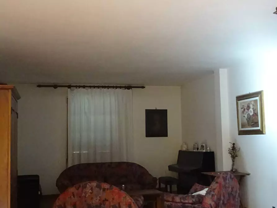 Immagine 4 di Casa indipendente in vendita  a Montespertoli