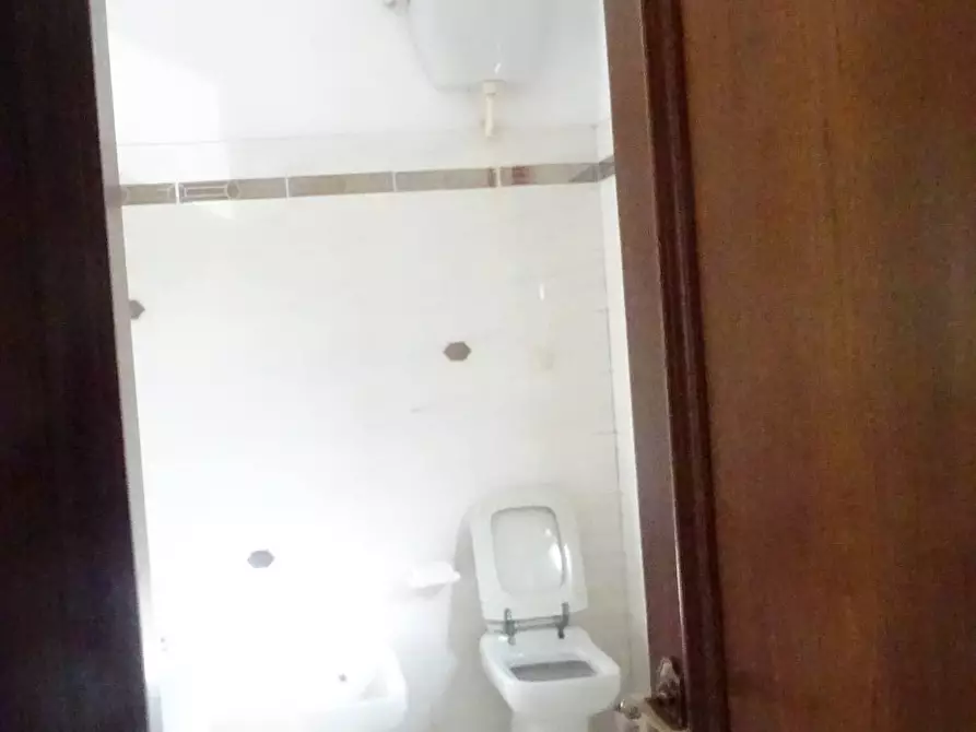 Immagine 9 di Casa indipendente in vendita  a Montespertoli