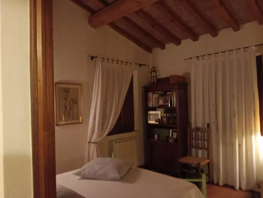 Immagine 23 di Rustico / casale in vendita  a Castelfiorentino