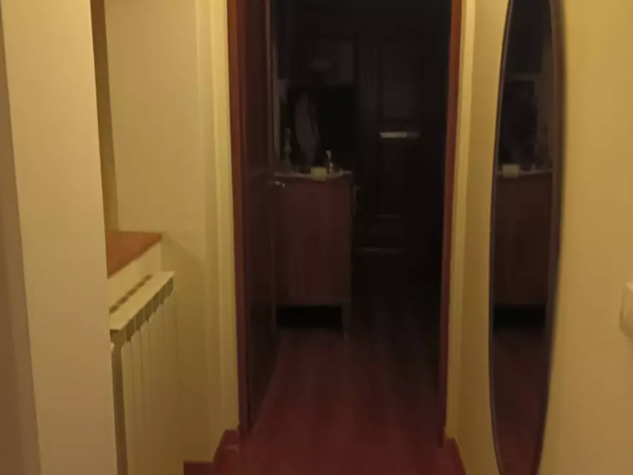 Immagine 24 di Rustico / casale in vendita  a Castelfiorentino