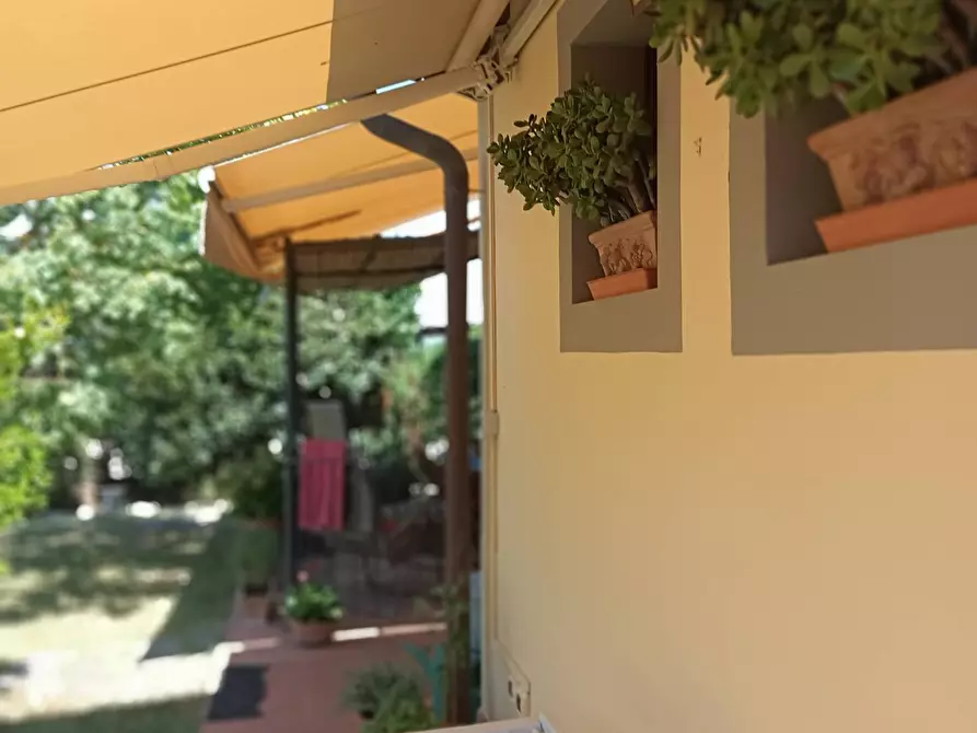 Immagine 26 di Rustico / casale in vendita  a Castelfiorentino