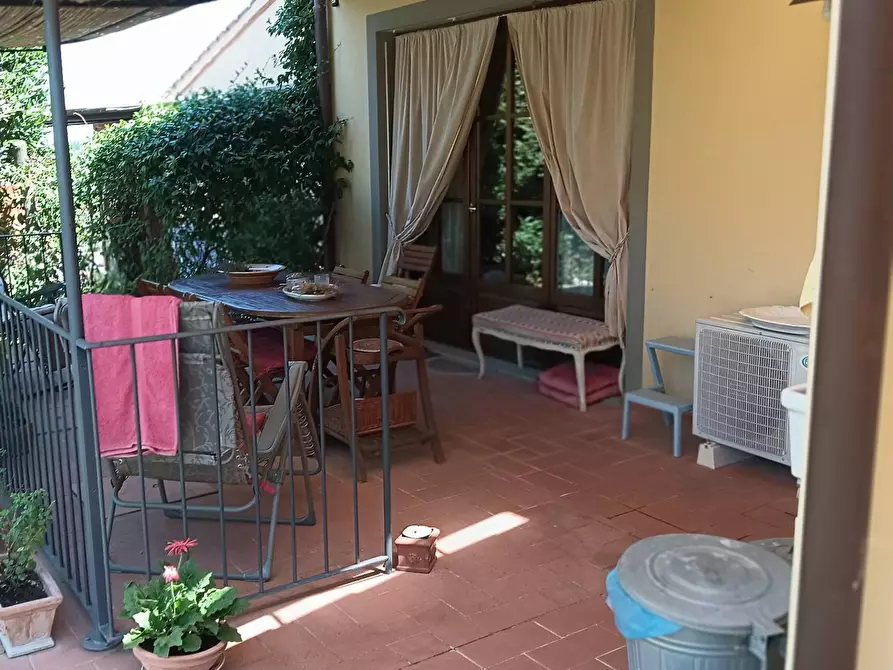 Immagine 27 di Rustico / casale in vendita  a Castelfiorentino