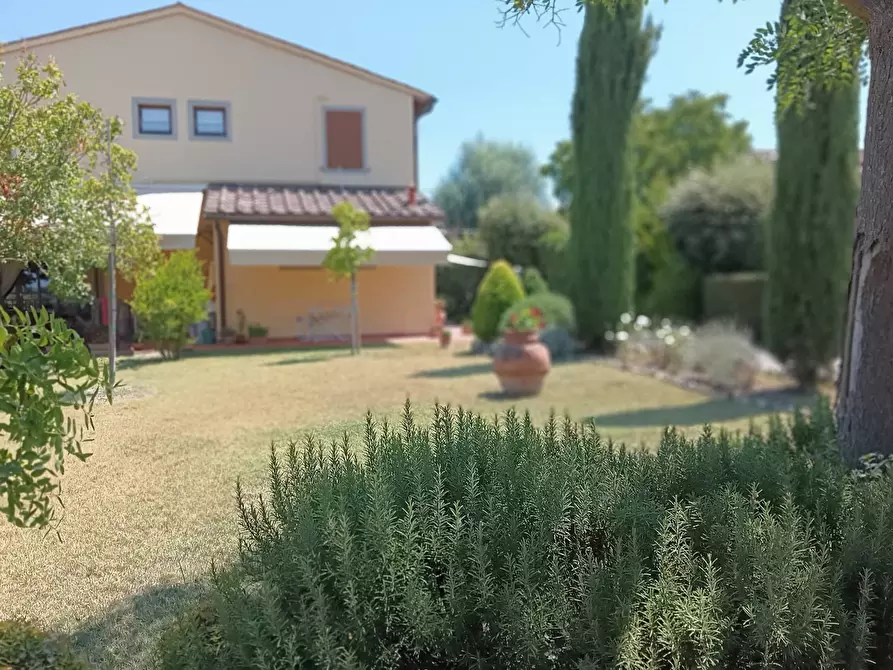 Immagine 30 di Rustico / casale in vendita  a Castelfiorentino