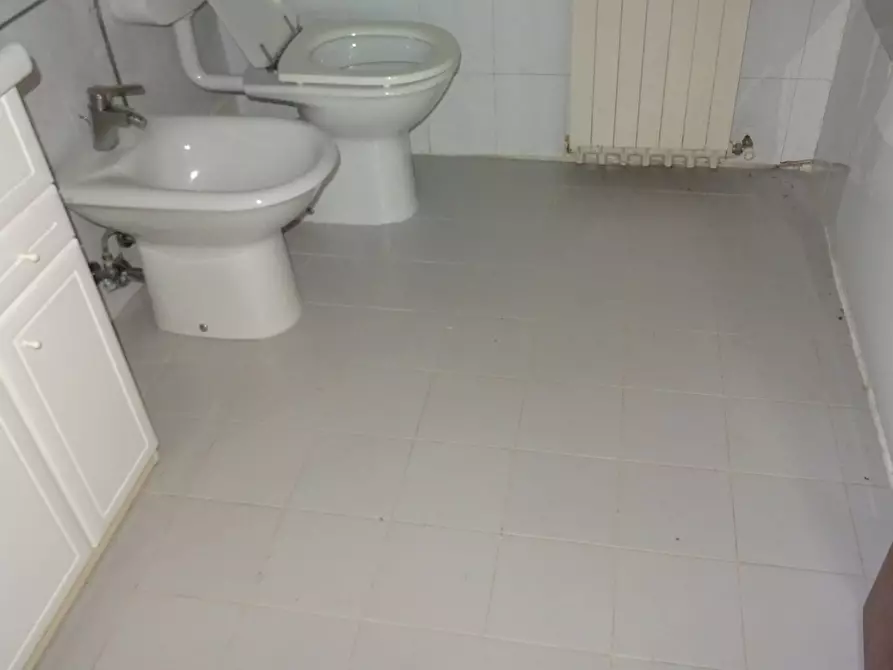 Immagine 22 di Villa in vendita  a Montespertoli