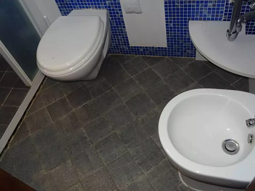 Immagine 9 di Rustico / casale in vendita  a Montespertoli