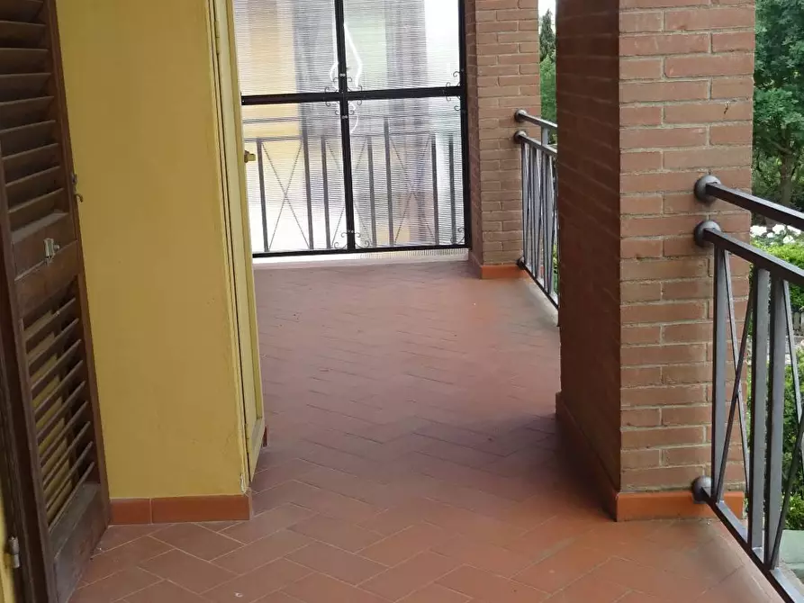 Immagine 15 di Rustico / casale in vendita  a Montespertoli