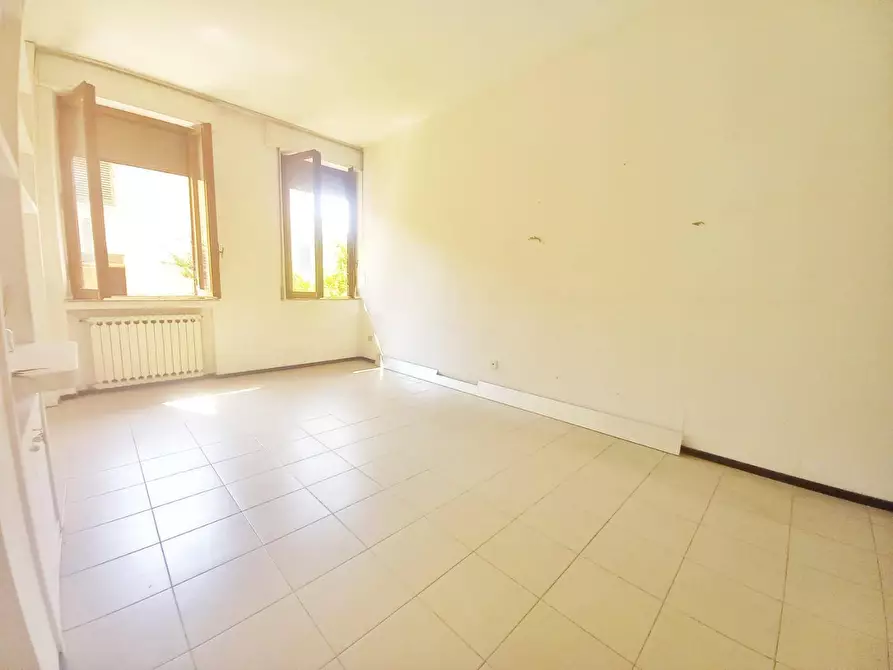 Immagine 5 di Appartamento in vendita  a Castelfiorentino