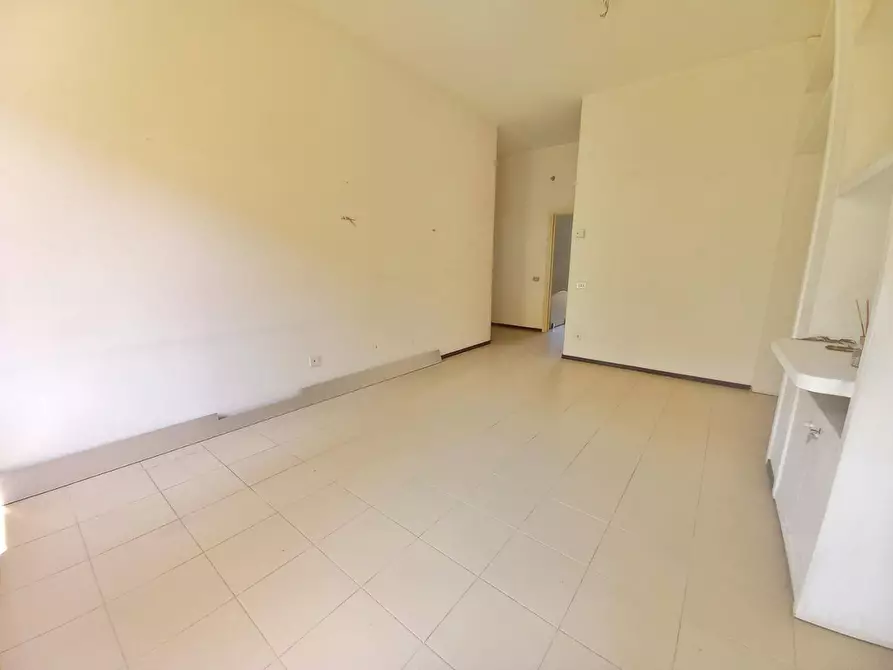 Immagine 6 di Appartamento in vendita  a Castelfiorentino