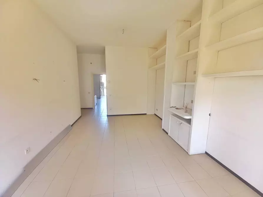 Immagine 3 di Appartamento in vendita  a Castelfiorentino