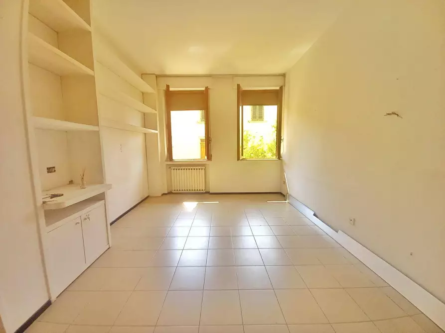 Immagine 8 di Appartamento in vendita  a Castelfiorentino