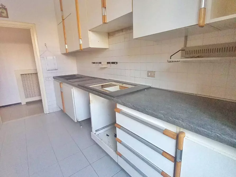 Immagine 12 di Appartamento in vendita  a Castelfiorentino