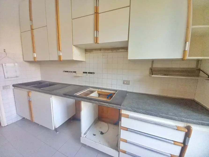 Immagine 13 di Appartamento in vendita  a Castelfiorentino