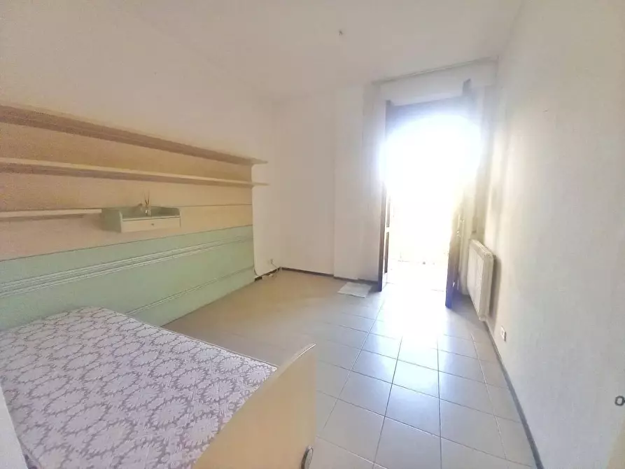 Immagine 14 di Appartamento in vendita  a Castelfiorentino