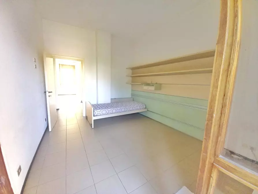 Immagine 15 di Appartamento in vendita  a Castelfiorentino