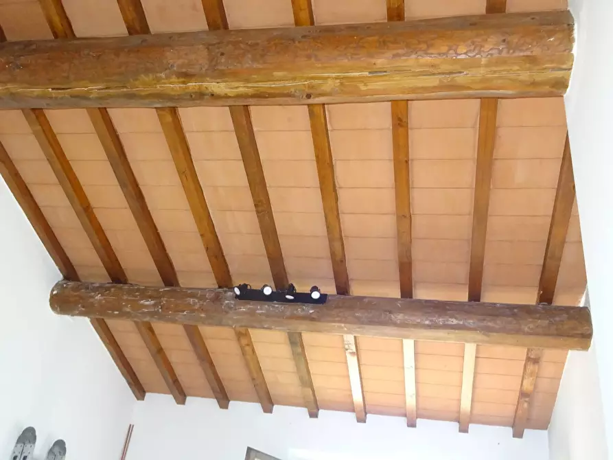 Immagine 6 di Appartamento in vendita  a Montespertoli