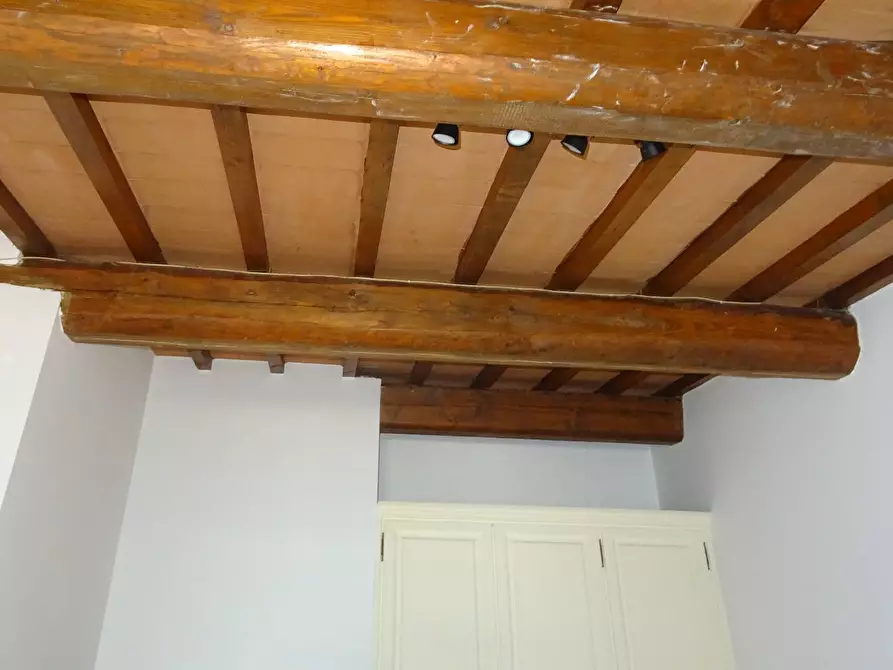 Immagine 9 di Appartamento in vendita  a Montespertoli