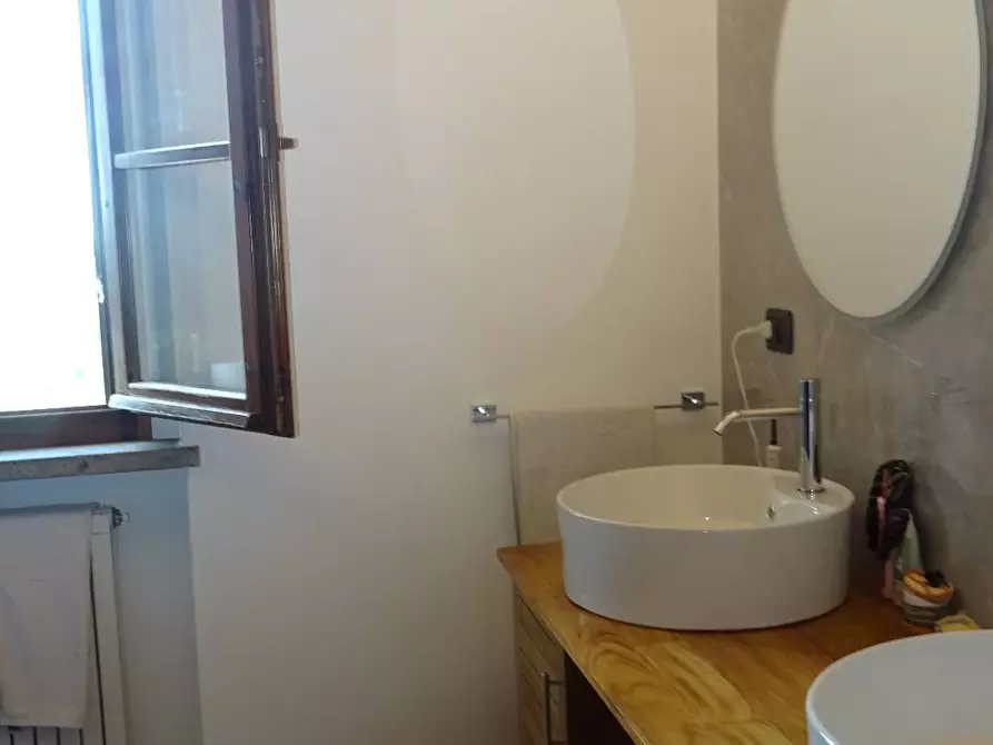 Immagine 12 di Appartamento in vendita  a Montespertoli