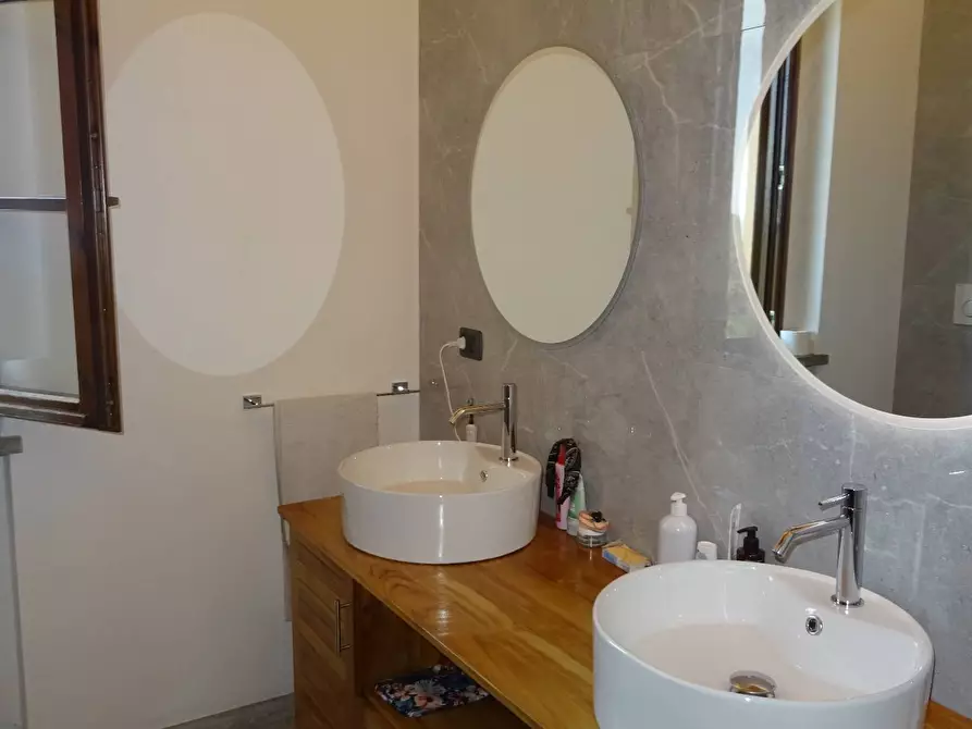 Immagine 13 di Appartamento in vendita  a Montespertoli