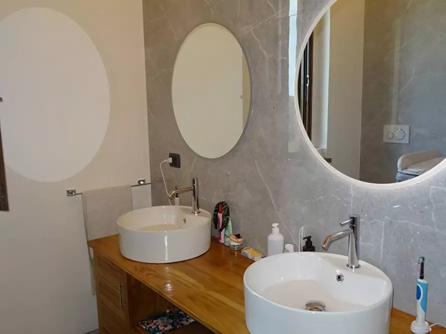 Immagine 14 di Appartamento in vendita  a Montespertoli