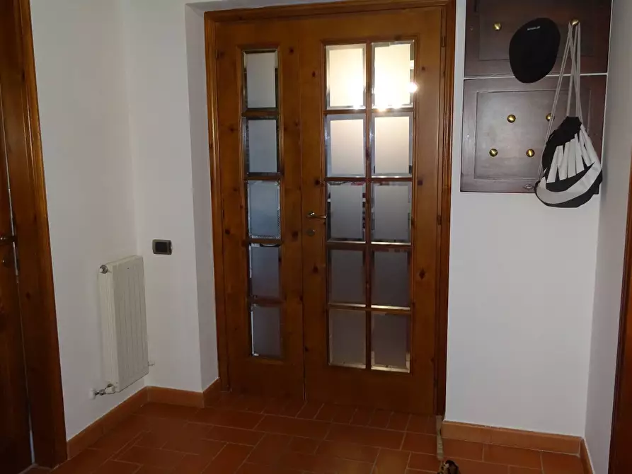 Immagine 15 di Appartamento in vendita  a Montespertoli