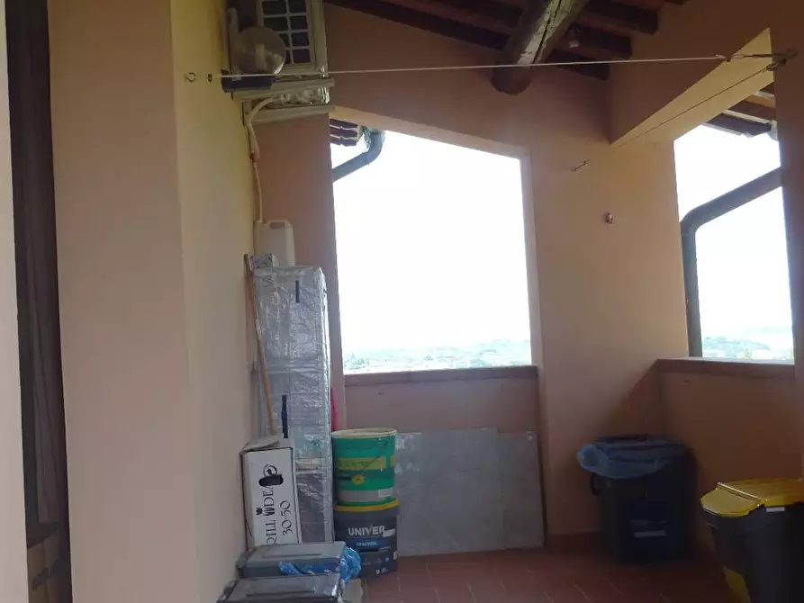 Immagine 16 di Appartamento in vendita  a Montespertoli