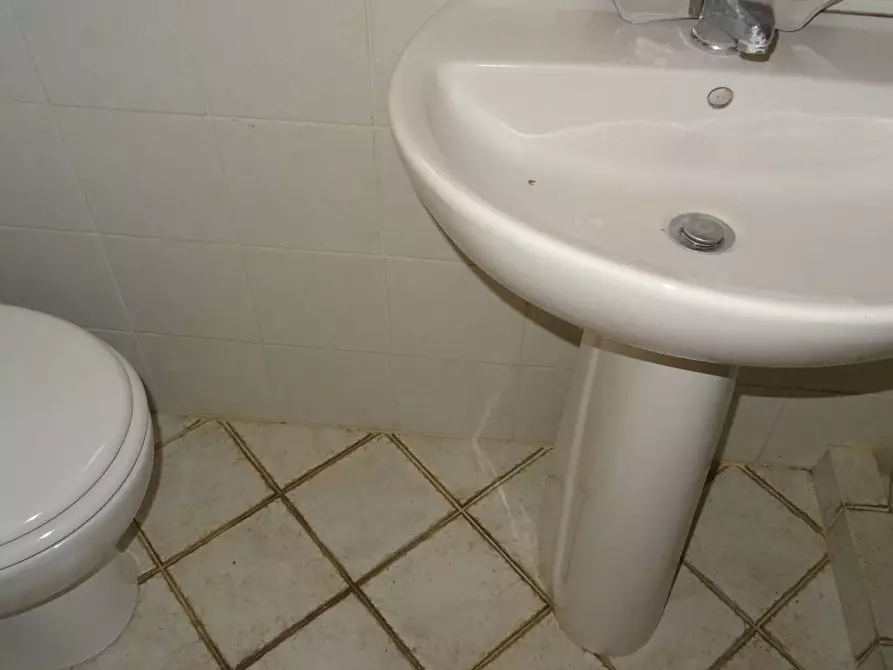 Immagine 14 di Villetta a schiera in vendita  a Montespertoli
