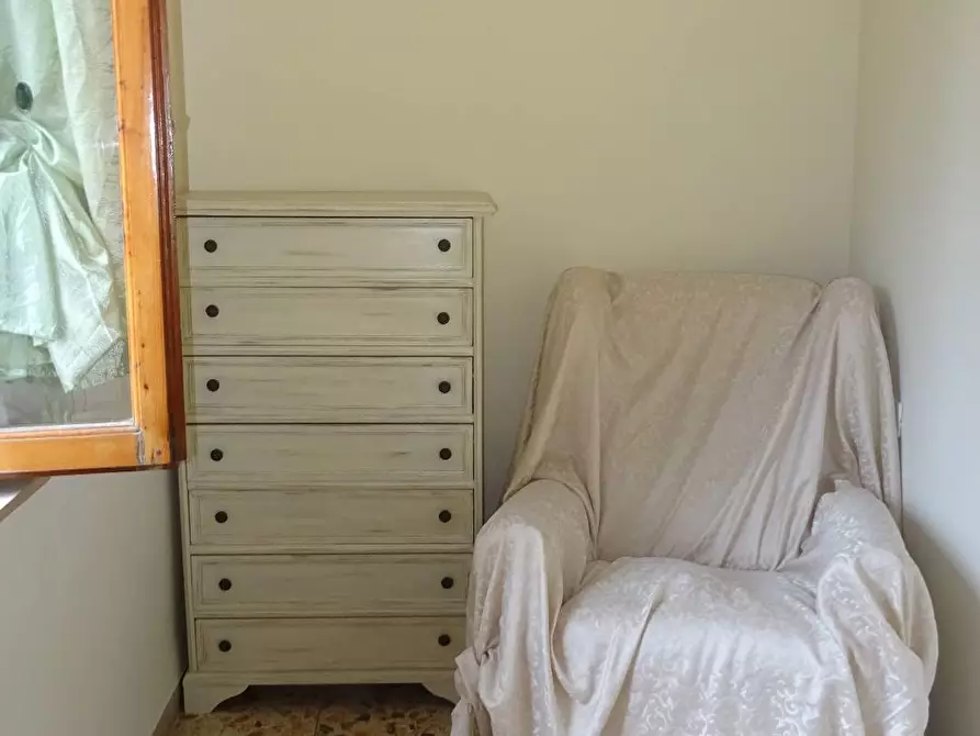 Immagine 5 di Villetta a schiera in vendita  a Montespertoli