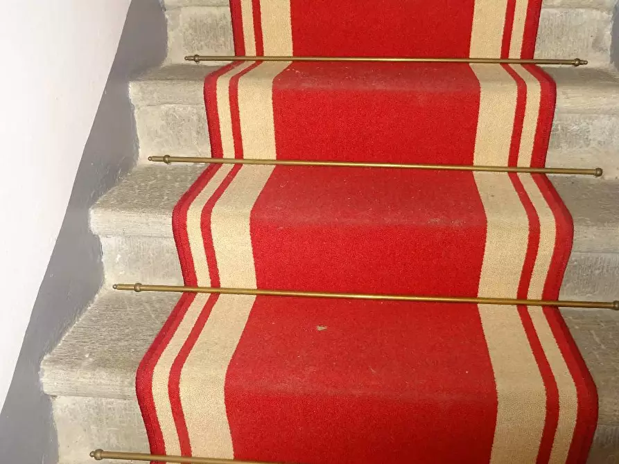 Immagine 15 di Villa in vendita  a Montespertoli