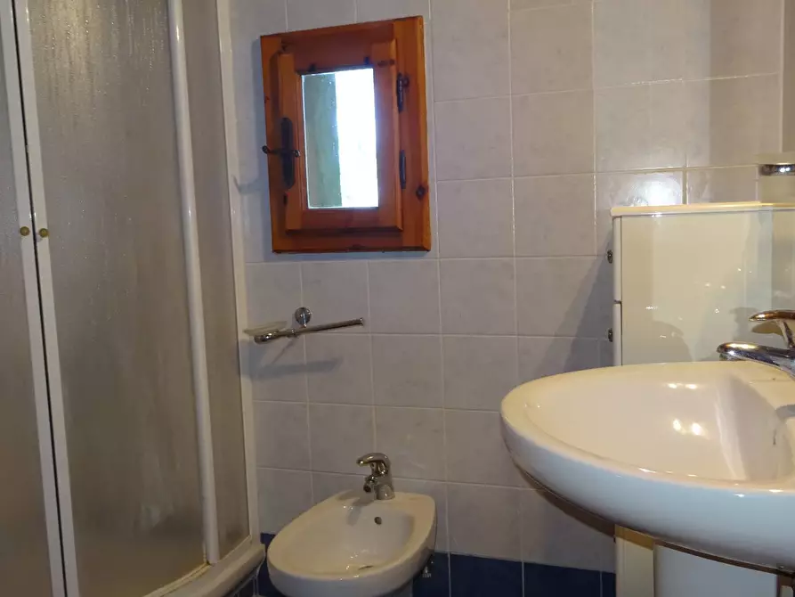 Immagine 20 di Villa in vendita  a Montespertoli